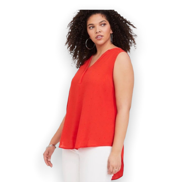 torrid Tops - RELISTED - SEE MY NEW LISTINGS!!!